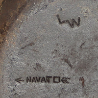 Williams, Lorraine (Navajo)