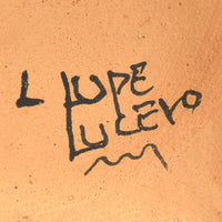Lucero, Lupe Loretto (Jemez)