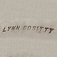 Edsitty, Lynn (Navajo)