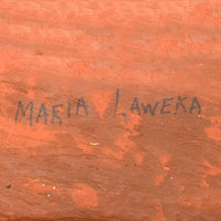 Laweka, Maria (Cochiti)