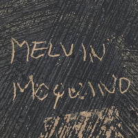 Moquino, Melvin (Santa Clara)