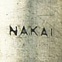 Nakai, Grace and Gilo (Navajo)
