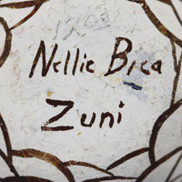 Bica, Nellie (Zuni) (Version 2)