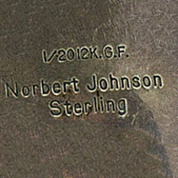 Johnson, Norbert (Navajo)