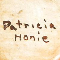 Honie, Patricia (Hopi)