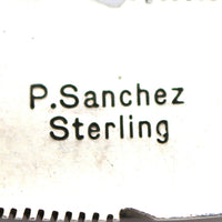 Sanchez, Pete (Isleta)