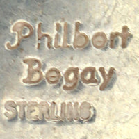 Begay, Philbert (Navajo)