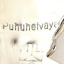 Puhuhefvaya, Fernando (Hopi)