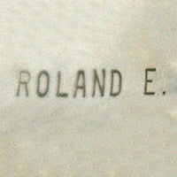 Eustace, Roland (Zuni)
