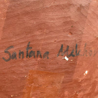 Melchor, Santana (Kewa)