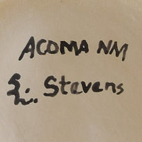 Stevens, Sharon (Acoma)