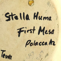 Huma, Stella (Hopi)