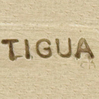 Tigua (Navajo)