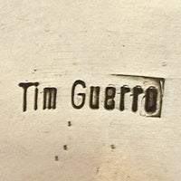 Guerro, Tim (Navajo)