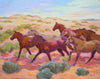 Sue Rother - Wild