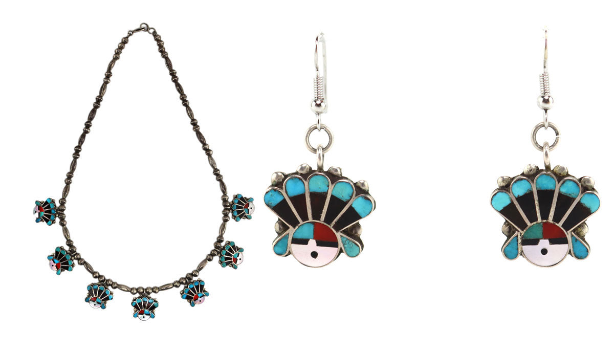 ※kana. 51v6zhCykQL.jpg_BO30,255,255,