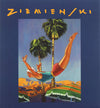Dennis Ziemienski - Ziemienski: The...