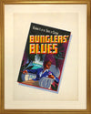 Dennis Ziemienski - Bungler's Blues...