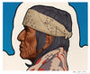 SOLD - Logan Maxwell Hagege...