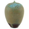 Rose Cabat (1914-2015) - Teal...