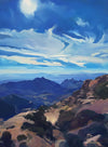 Kathryn Stedham - Arizona Sky...