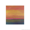 Mark Bowles - Sunrise (Giclee)...