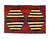 Navajo Chief's Blanket Variant c....