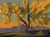 Winter Fine Art Auction