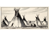Essential West