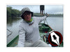 Amazon River