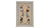 Estate Collections