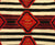 Navajo Chief Blankets