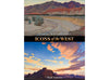 Icons of the West