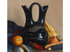 2027 Winter Fine Art Auction