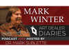 Mark Winter (Part 1)