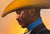 Thomas Blackshear II<br><big><big>NEON COWBOY POSSE</big></big><br><i>The Ten Most Wanted (Plus One)</i>
