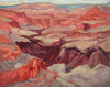 Dominik Modlinski - Colorado Below