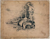 SOLD Frederic Remington (1861-1909) -...