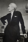 Dan Budnik (1933-2020) - Georgia...