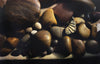 Dan Budnik (1933-2020) - Georgia...