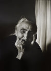 Dan Budnik (1933-2020) - Georgia...