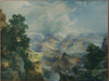 SOLD Thomas Moran (1837-1926) -...