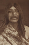 Edward S. Curtis (1868-1952) -...
