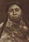 Edward S. Curtis (1868-1952) -...