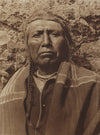 Edward S. Curtis (1868-1952) -...