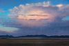 Jeff Aeling - Twilight Cumulus,...
