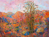 SOLD Erin Hanson - Borrego...