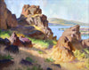 Jordan Walker - Basalt and...