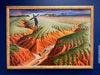 Alexandre Hoge: America's First Environmental...