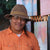 Shonto Begay: Indian Fair & Market Signature Artist